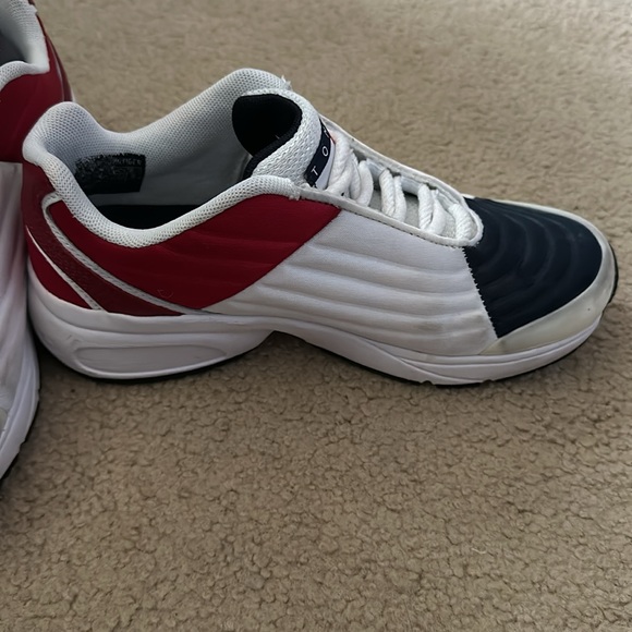 Tommy Hilfiger Sneakers - Picture 5 of 13